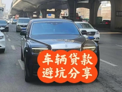 晋宁汽车抵押贷款中押本不押车贷款需要什么材料?